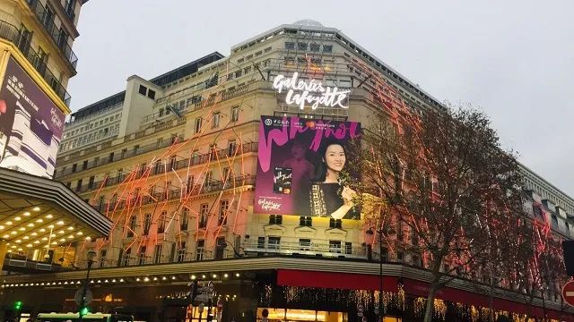 旅游购物退税,这是一门“卡生意”