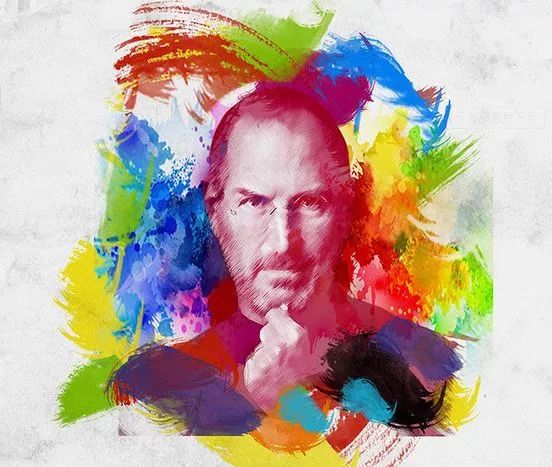 知乎7万赞回答:你思考问题的方式,决定了你的层次