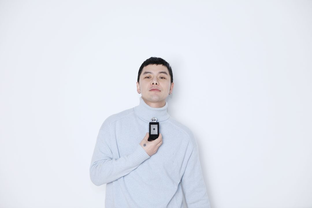 石原里美威尼斯之旅,石原里美旅游照