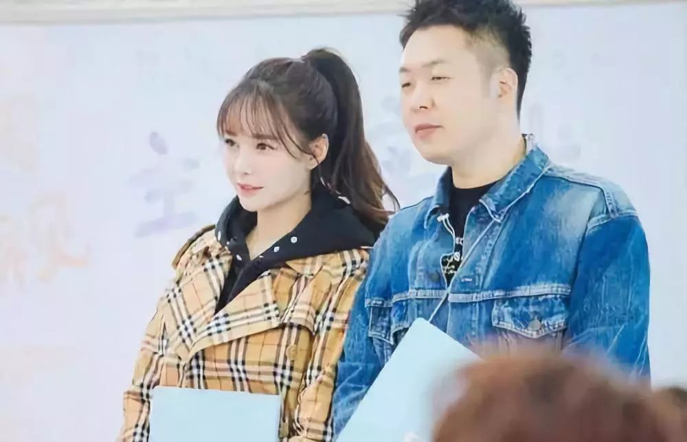 吃货人设天生丽质人设,吃货人设完整版