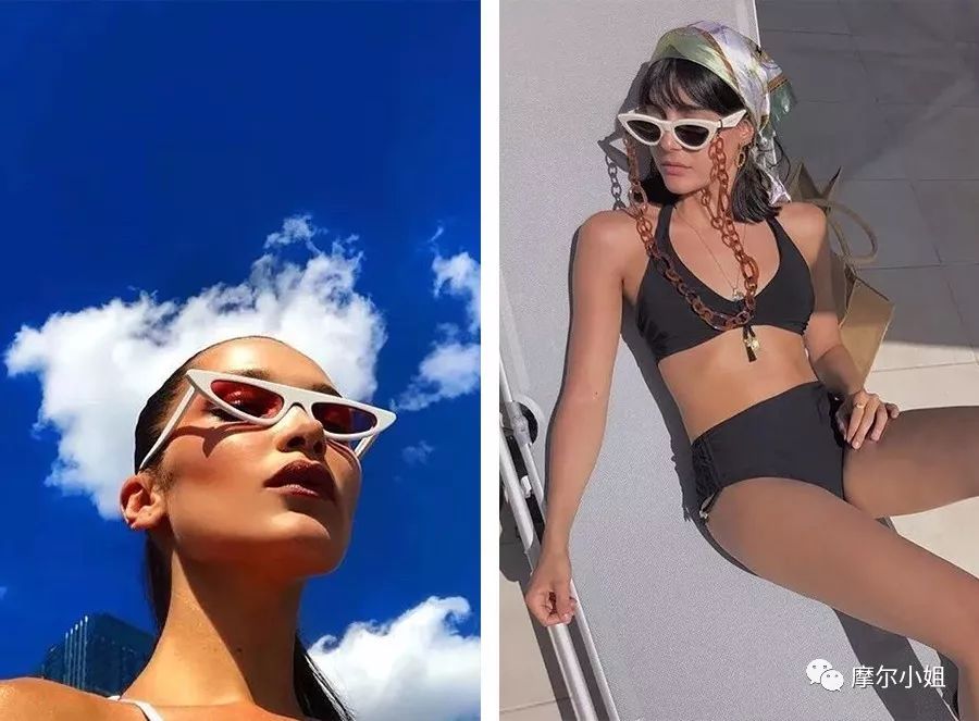 lv最值得买的旅行用品,lv值得入手的经典单品