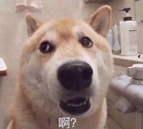 凌晨，大家“疯”了一样充100元话费……