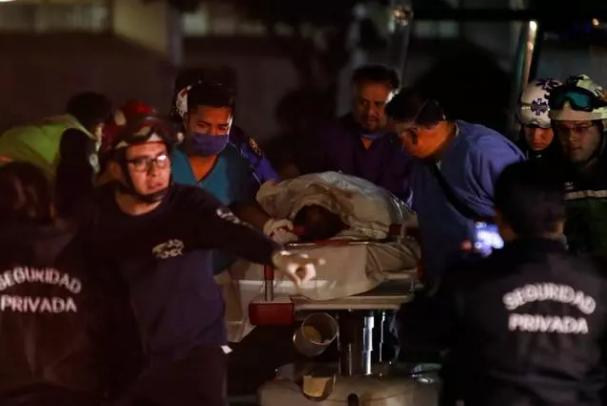 即将开通的济南黄河凤凰路大桥,济南凤凰黄河大桥建设了几年