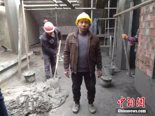 即将开通的济南黄河凤凰路大桥,济南凤凰黄河大桥建设了几年