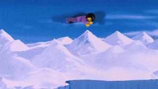 儿童节记忆中的玩具,儿童节玩具礼物有仪式感