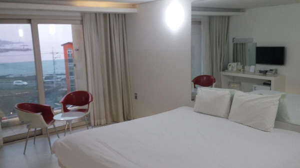 济州岛自由行包车旅游攻略,济州岛一日游包车