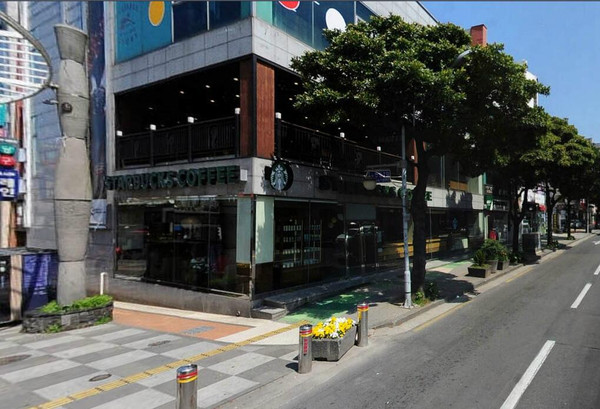 济州岛自由行包车旅游攻略,济州岛一日游包车