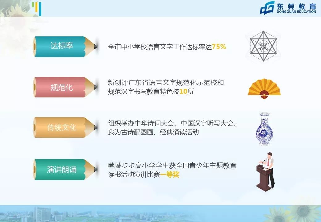 东莞未来5年中小学学位,东莞市教育教学改革