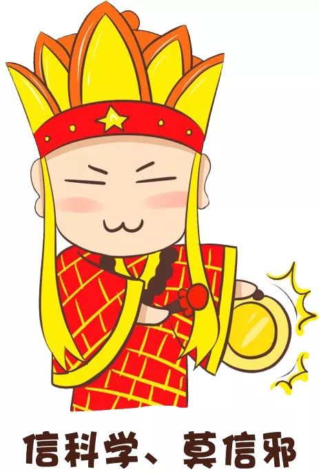 甘肃民俗院子,甘肃民俗风情有哪些