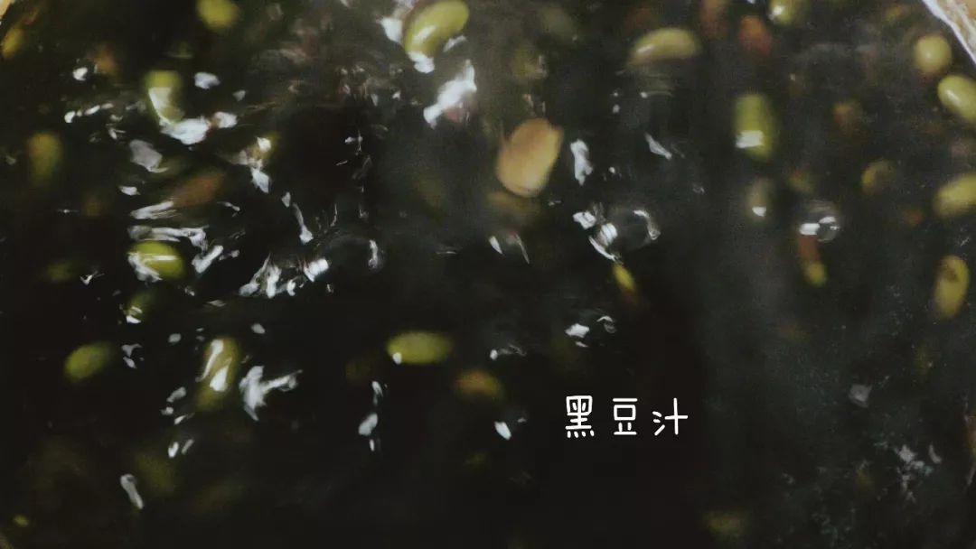 手染毛线怎么染大红色,自己在家怎么染纯色毛线