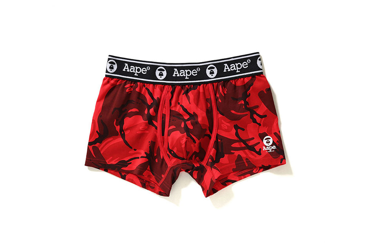 哔哩哔哩玩偶衣服,baby萌趣毛绒玩偶四件套