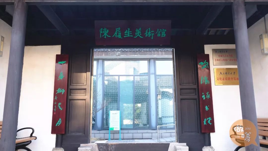 武进西太湖保安,在苏州当保安