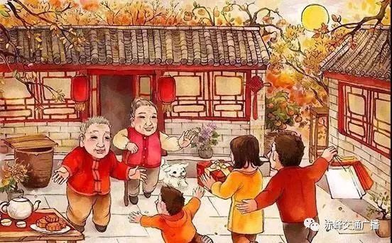 小河虾29.9两盒？进口混装优质糖果2斤49？啤酒白酒葡萄酒买一送一？