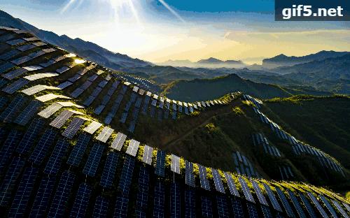 恒大、万达，高速、学校……2019年，咸宁有大变化！