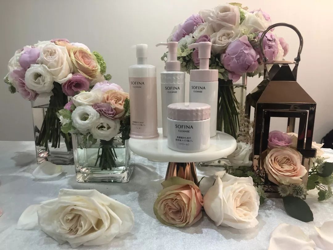 过年年货香港零食,春节去香港购物必买的商品清单