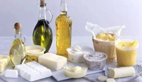 水产饲料成分说明,海水饲料