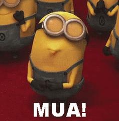 13℃！肥东迎来连续好天气！还有一份“大礼包”请收好……