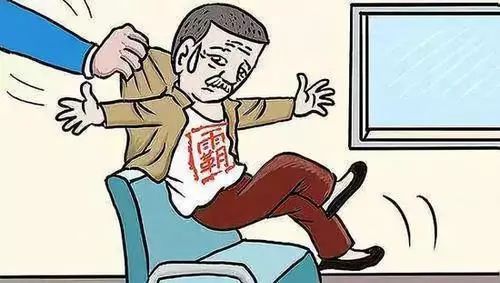 春运启幕这些注意事项请收好 (春运自驾回家注意事项)