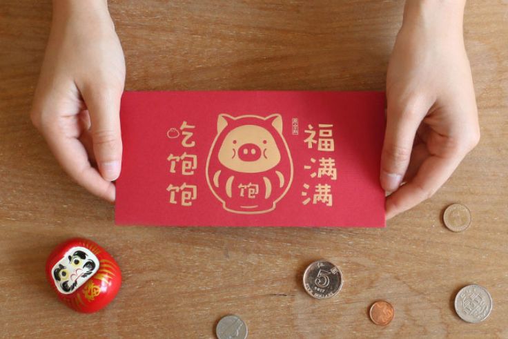 200装出20万高级感,200块钱都能出什么套装