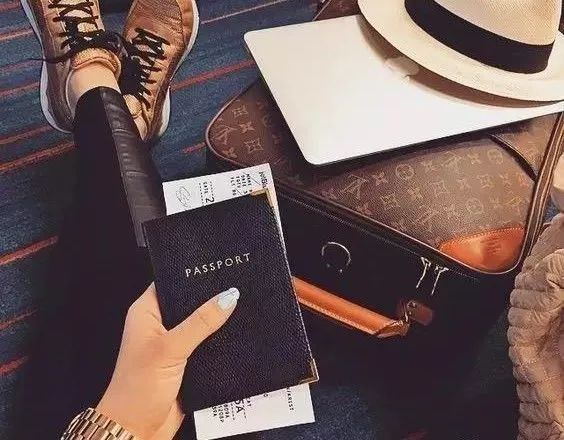 过年的时候要送什么给男友礼物呢,新年给男朋友送什么礼物比较合适