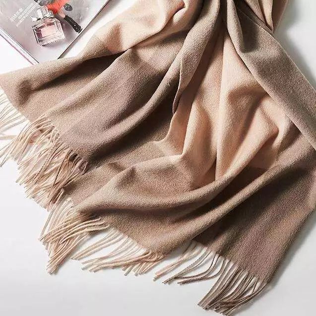 过年的时候要送什么给男友礼物呢,新年给男朋友送什么礼物比较合适