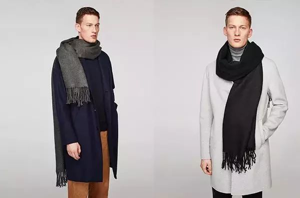 过年的时候要送什么给男友礼物呢,新年给男朋友送什么礼物比较合适