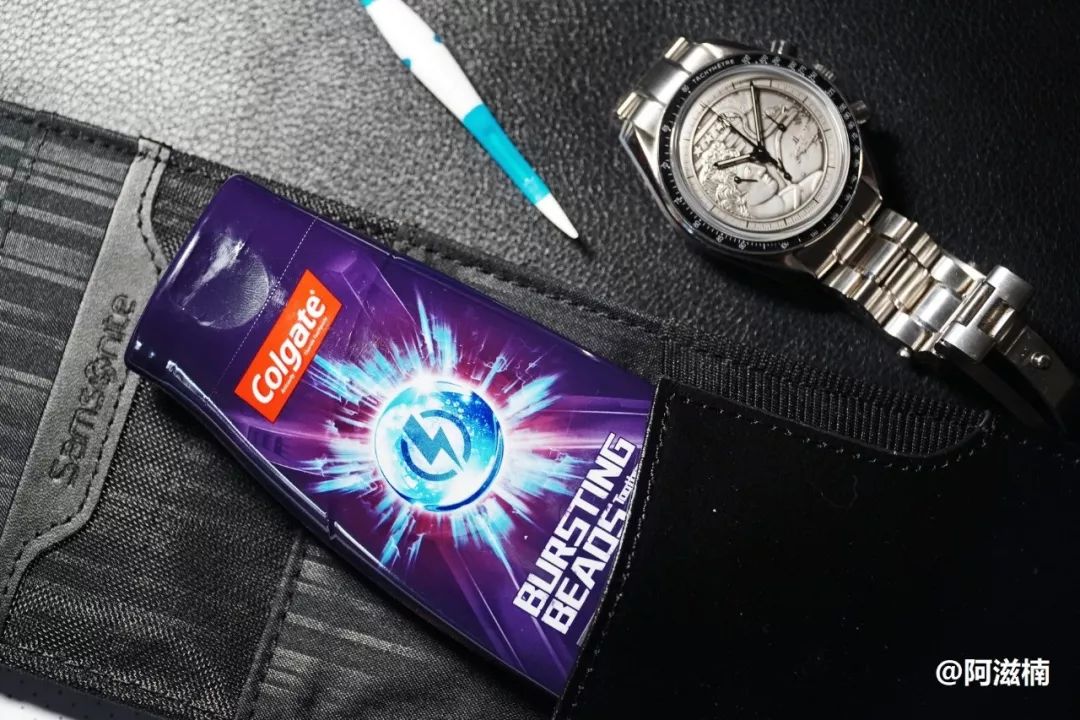 过年的时候要送什么给男友礼物呢,新年给男朋友送什么礼物比较合适