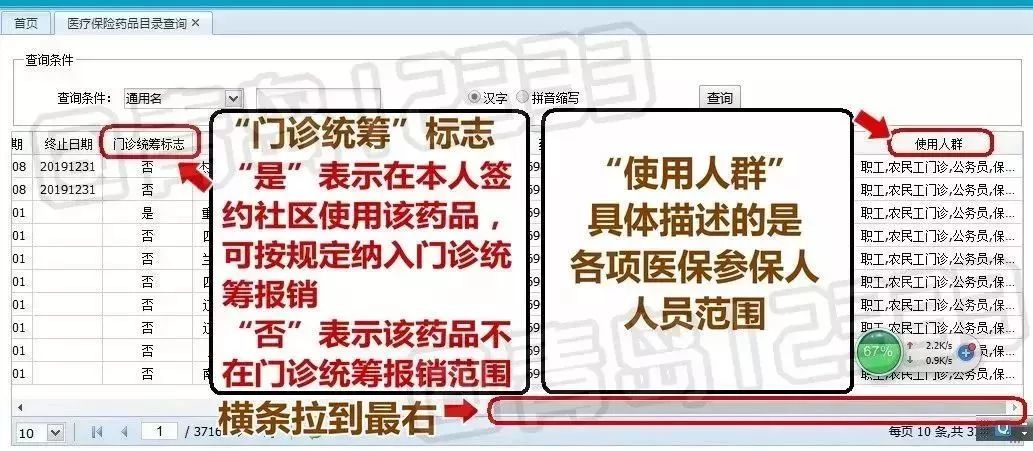 社保挂靠个人会被处罚吗,社保中的医疗保险必须全员交么