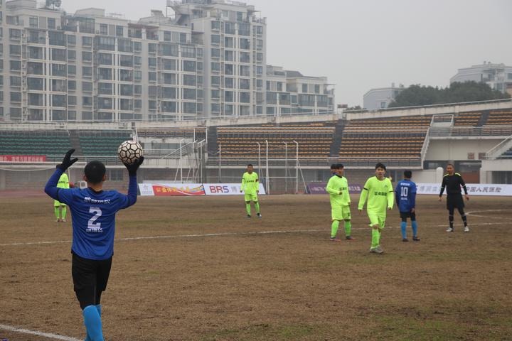 越超联赛,越超足球联赛