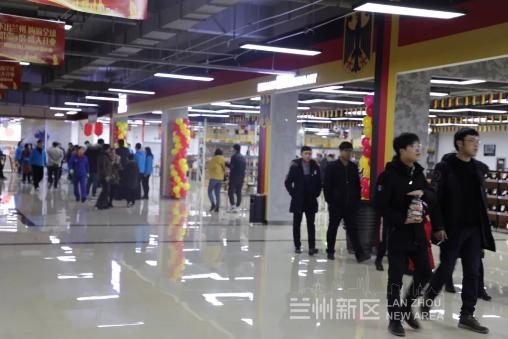 涓嶇敤鍐嶈緵鑻︽壘浠h喘,涓嶇敤鍐嶈緵鑻︽壘娴峰浠h喘