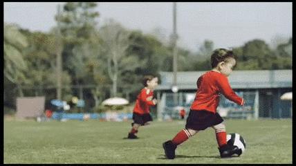 眉山新建足球场在哪里,眉山24号篮球场