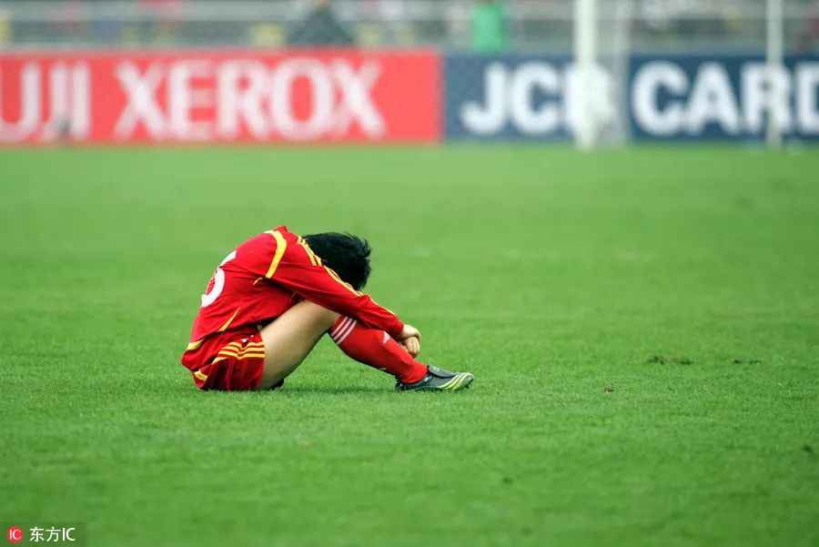 美图足球,女足亚洲杯逆转夺冠图片