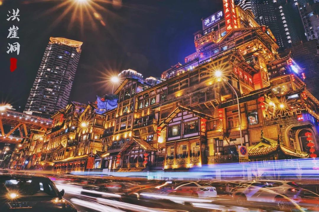 郑州欢迎你2018,2020郑州招才引智大会