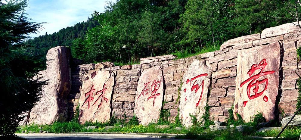 郑州市长向世界发出邀请,郑州向全球招才引智