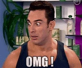 swisse蔓越莓胶囊能治妇科病吗,蔓越莓胶囊真的治妇科病吗