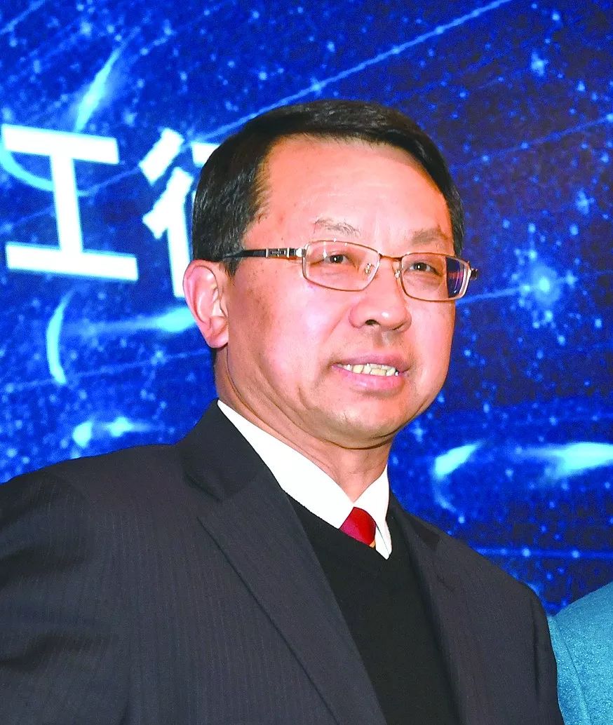 中石油和化工行业分析,石油化工行业最新消息