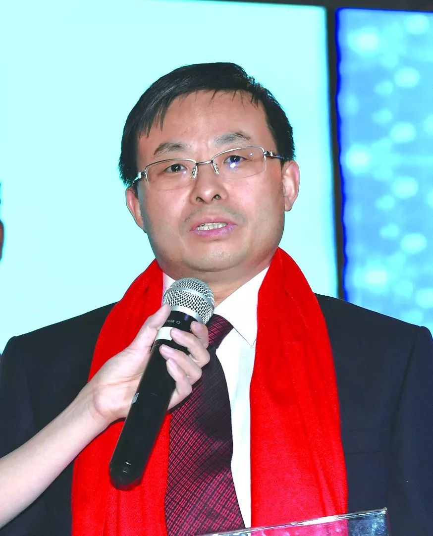 中石油和化工行业分析,石油化工行业最新消息