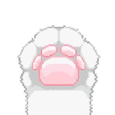 华为外包入职两个月不想干了,入职华为外包一个月想离职