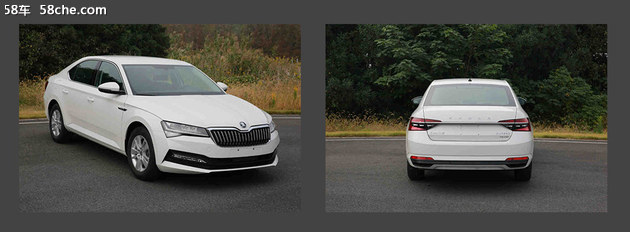 40款新车即将上市,工信部即将上市的新车