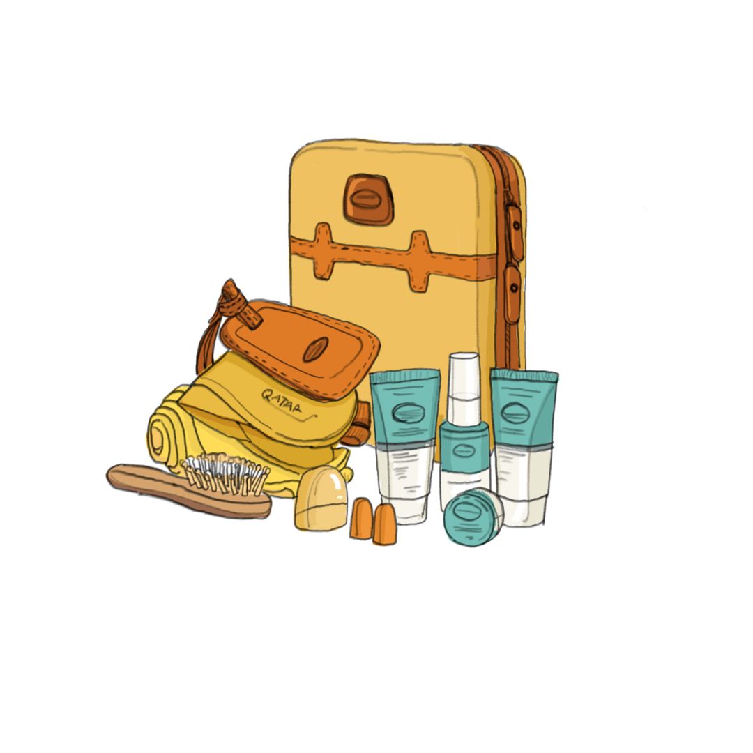 商务舱详细全面讲解,商务舱讲解视频