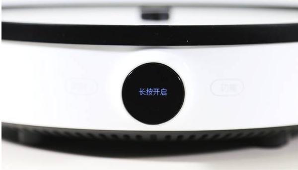 小米目前最值得入手哪一款,小米测评哪一款值得入