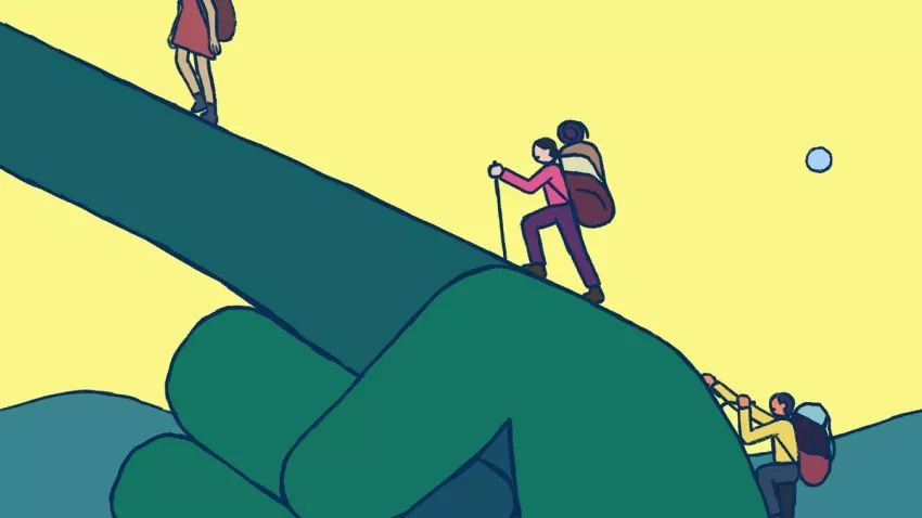 海尔管理模式张瑞敏,海尔创始人张瑞敏制定制度