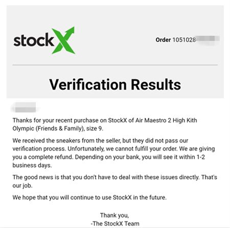 nike高科技鞋,nike的招牌科技