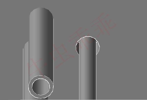 房间里进了老鼠什么办法抓最好,住高层老鼠怎么消灭