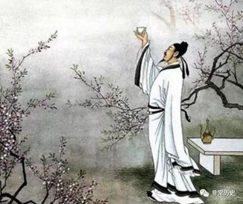 古人起名都是单字,古人取名为什么都是单字