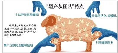 拼多多被薅羊毛吗？维权律师：普通消费者领到的优惠券应兑现