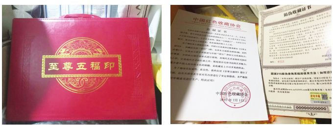 招聘会新闻报道,今年的春季招聘会什么时候开始