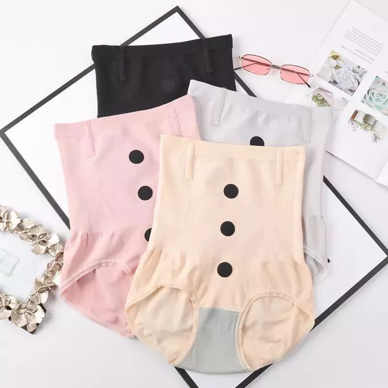 强力瘦腰收腹裤,收腹裤让你拥有完美身材