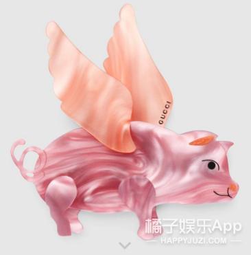 guccifendi纪梵希,gucci设计款