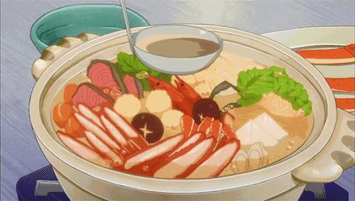 一家藏起来的餐厅,一家藏起来的绝好吃的火锅店